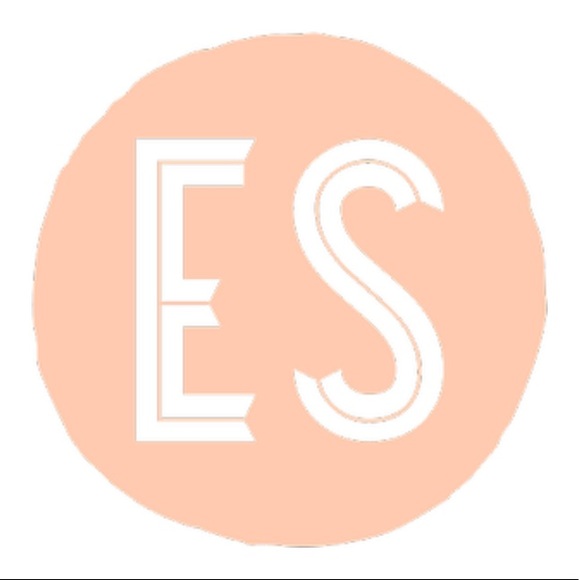 estheramram